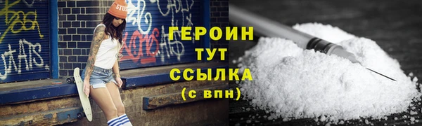 PSILOCYBIN Горняк