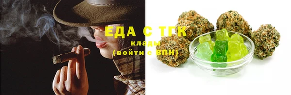 PSILOCYBIN Горняк