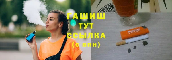 PSILOCYBIN Горняк
