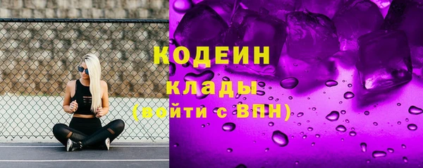 PSILOCYBIN Горняк