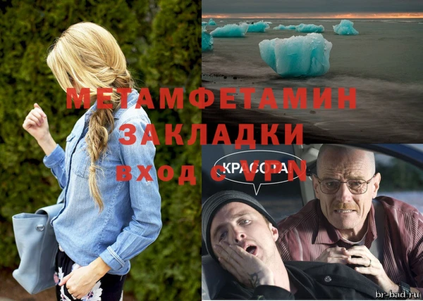 PSILOCYBIN Горняк