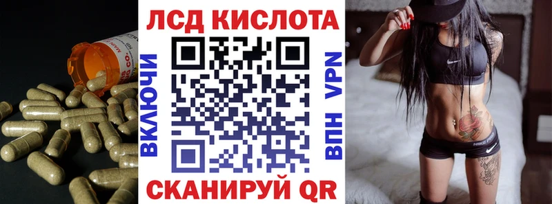 купить закладку  Зеленоградск  ЛСД экстази кислота 